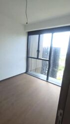 Lentor Central (D26), Condominium #611755511